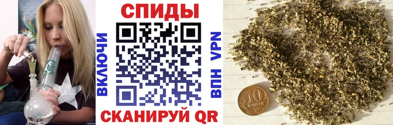 Купить закладки  Дорогобуж  Бутират бутик 