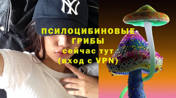 кокаин Козловка